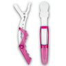 Super Grip Clips In A Container / 25 Count by Soft 'N Style