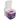 Super Grip Clips In A Container / 25 Count by Soft 'N Style
