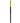 Super Kolinsky Brush (Size 9)