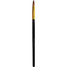 Super Kolinsky Brush (Size 9)