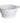 Super Lux Color Bowl by Product Club