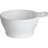 Super Lux Color Bowl by Product Club
