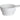 Super Lux Color Bowl by Product Club