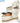 Super Relax Spa 2 / Super Relaxation Series Pedicure Spa by Gulfstream