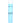 Super Shape Extreme Hair Spray / 10.6 oz. - 300 grams by Pravana