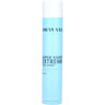 Super Shape Extreme Hair Spray / 10.6 oz. - 300 grams by Pravana