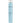 Super Shape Hair Spray / 10.6 oz. - 300 grams by Pravana