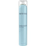 Super Shape Hair Spray / 10.6 oz. - 300 grams by Pravana