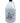 Super Star Cream Peroxide Developer - 10 VOLUME / 1 Gallon - 3.78 Liters
