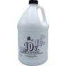 Super Star Cream Peroxide Developer - 10 VOLUME / 1 Gallon - 3.78 Liters