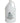 Super Star Cream Peroxide Developer - 20 VOLUME / 1 Gallon - 3.78 Liters