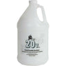Super Star Cream Peroxide Developer - 20 VOLUME / 1 Gallon - 3.78 Liters