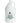 Super Star Cream Peroxide Developer - 30 VOLUME / 1 Gallon - 3.78 Liters