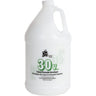 Super Star Cream Peroxide Developer - 30 VOLUME / 1 Gallon - 3.78 Liters