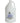 Super Star Cream Peroxide Developer - 40 VOLUME / 1 Gallon - 3.78 Liters