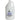 Super Star Cream Peroxide Developer - 40 VOLUME / 1 Gallon - 3.78 Liters