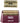 Superclose Foil and Cutter Bar Replacement by Wahl