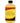 Supernail Cuticle Oil / 16 oz. by Supernail