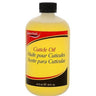 Supernail Cuticle Oil / 16 oz. by Supernail