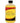 Supernail&reg; Cuticle Oil / 16 oz. by Supernail