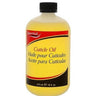 Supernail&reg; Cuticle Oil / 16 oz. by Supernail