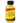 Supernail&reg; Cuticle Oil / 4 oz. by Supernail