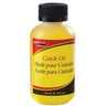 Supernail&reg; Cuticle Oil / 4 oz. by Supernail