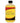 Supernail® Cuticle Oil / 8 oz. by Supernail