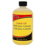 Supernail&reg; Cuticle Oil / 8 oz. by Supernail