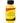 Supernail Cuticle Oil Softener/Moisturizer 4 oz.