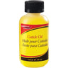 Supernail Cuticle Oil Softener/Moisturizer 4 oz.