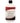 Supernail Cuticle Softener / 16 oz. by Supernail