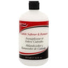 Supernail Cuticle Softener / 16 oz. by Supernail