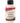 Supernail Cuticle Softener / Remover 4 oz. Bottle