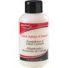 Supernail Cuticle Softener / Remover 4 oz. Bottle