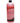 Supernail® N/A Polish Remover / 32 oz