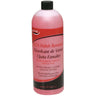 Supernail&reg; N/A Polish Remover / 32 oz