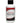 Supernail Nail Brush Cleaner / 2 oz. Bottle