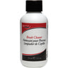 Supernail Nail Brush Cleaner / 2 oz. Bottle