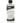 Supernail Nail Polish Thinner 4 oz. Bottle