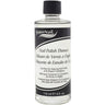 Supernail Nail Polish Thinner 4 oz. Bottle