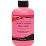 Supernail Non-Acetone Polish Remover / 16 oz. Bottle