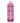 Supernail® Non-Acetone Polish Remover / 16oz