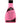 Supernail Non-Acetone Polish Remover 4 oz. Bottle