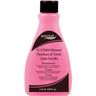 Supernail Non-Acetone Polish Remover 4 oz. Bottle