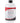 SuperNail Pure Acetone / 16 oz.