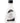 Supernail Pure Acetone Polish Remover / 4 oz. Bottle