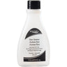 Supernail Pure Acetone Polish Remover / 4 oz. Bottle