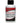 Supernail Sculptured Nail Liquid / 4 oz. Bottle