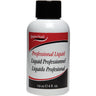 Supernail Sculptured Nail Liquid / 4 oz. Bottle
